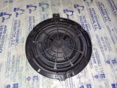 Pièce détachée automobile d'occasion SYSTÈME AUDIO / RADIOCD pour CITROEN C3 AIRCROSS  Références OEM IAM 9806071080-00 4341 078 66341 9806071080