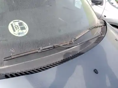 Автозапчасти б/у рычаг стеклоочистителя передний правый за citroen ds3 (sa_) 1.6 hdi 90 ссылки oem iam 6429hg