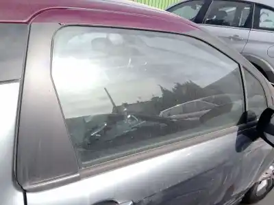 Автозапчасти б/у регулятор стекла переднего правого за citroen ds3 (sa_) 1.6 hdi 90 ссылки oem iam 9222fv