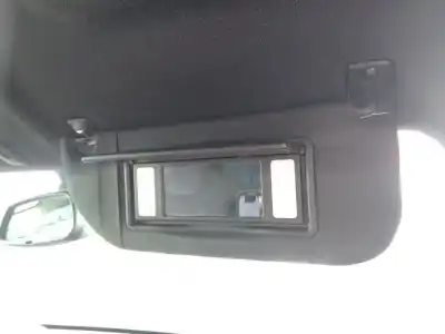 Автозапчасти б/у правая зона за citroen ds3 (sa_) 1.6 hdi 90 ссылки oem iam 16121827zd