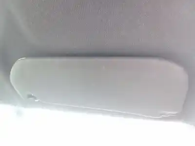 Автозапчастина б/у правильний натір для citroen ds3 (sa_) 1.6 hdi 90 посилання на oem iam 16121827zd  