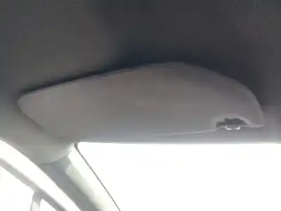 Автозапчастина б/у лівий натір для citroen ds3 (sa_) 1.6 hdi 90 посилання на oem iam   