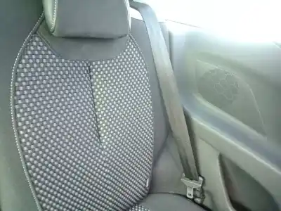 Автозапчасти б/у задний правый ремень безопасности за citroen ds3 (sa_) 1.6 hdi 90 ссылки oem iam 8976f1