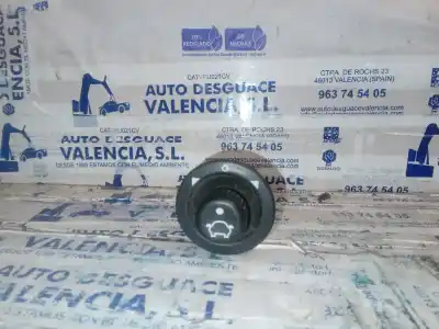 Автозапчастина б/у управління дзеркалами для FORD FIESTA (CB1) Titanium Посилання на OEM IAM 93BG178676  
