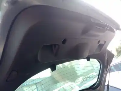 Автозапчасти б/у обивка задней двери за citroen ds3 (sa_) 1.6 hdi 90 ссылки oem iam 