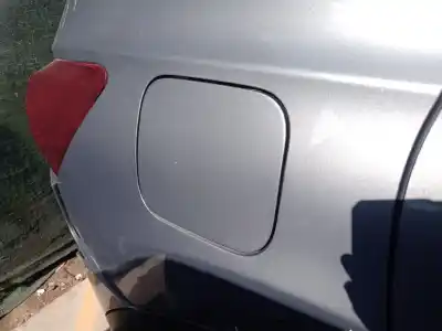 Автозапчастина б/у зовнішній пливний колпак для nissan qashqai / qashqai +2 i (j10, nj10, jj10e) 1.5 dci посилання на oem iam 