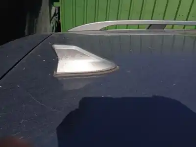 Автозапчастина б/у антена база для nissan qashqai / qashqai +2 i (j10, nj10, jj10e) 1.5 dci посилання на oem iam 