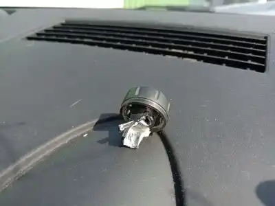 Tweedehands auto-onderdeel audiosysteem / radio-cd voor nissan qashqai / qashqai +2 i (j10, nj10, jj10e) 1.5 dci oem iam-referenties   