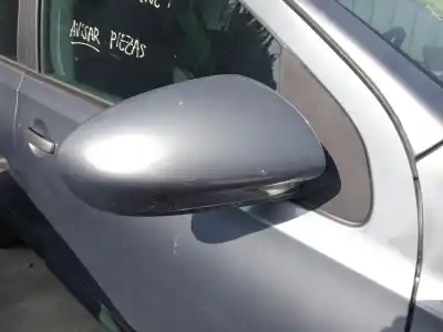 Pezzo di ricambio per auto di seconda mano retrovisore destro per nissan qashqai / qashqai +2 i (j10, nj10, jj10e) 1.5 dci riferimenti oem iam   