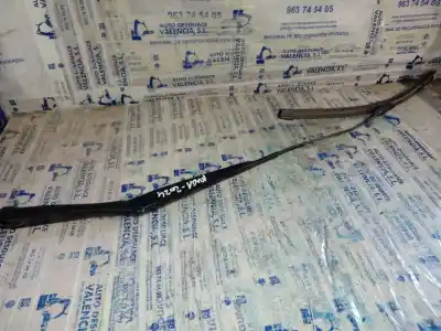 Second-hand car spare part front right windshield wiper arm for ford kuga iii (dfk) 2.5 fhev oem iam references lj6b17526