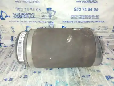 Second-hand car spare part shock absorber spring for ford kuga iii (dfk) 2.5 fhev oem iam references a2513200425