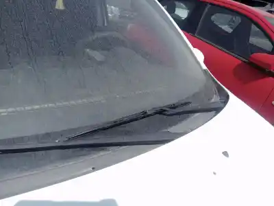 Second-hand car spare part left front windshield wiper arm for mitsubishi mirage / space star vi fastback (a0_a) 1.2 (a03a) oem iam references   