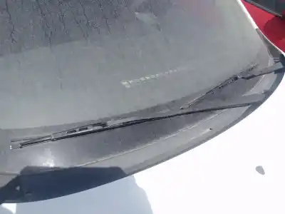 Second-hand car spare part front right windshield wiper arm for mitsubishi mirage / space star vi fastback (a0_a) 1.2 (a03a) oem iam references   