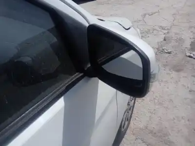 Second-hand car spare part right rearview mirror for mitsubishi mirage / space star vi fastback (a0_a) 1.2 (a03a) oem iam references   