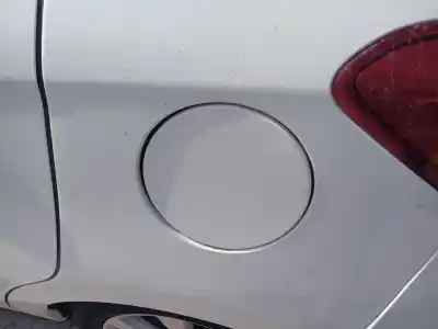 Автозапчастина б/у зовнішній пливний колпак для mitsubishi mirage / space star vi fastback (a0_a) 1.2 (a03a) посилання на oem iam 