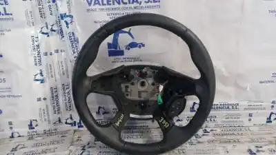 Pezzo di ricambio per auto di seconda mano Volante per FORD FOCUS LIM. (CB8) Trend Riferimenti OEM IAM 9455F205301571  
