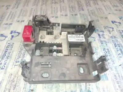 Second-hand car spare part fuse box unit for ford kuga iii (dfk) 2.5 fhev oem iam references lx6t14a094hd