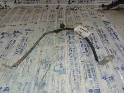 Second-hand car spare part tube for ford kuga iii (dfk) 2.5 fhev oem iam references lx6t14301