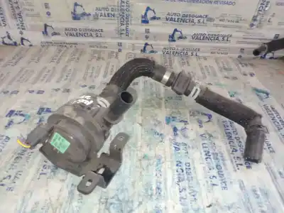 Gebrauchtes Autoersatzteil WASSERBOMBE zum FORD KUGA III (DFK) 2.5 FHEV OEM-IAM-Referenzen LX6118D473  
