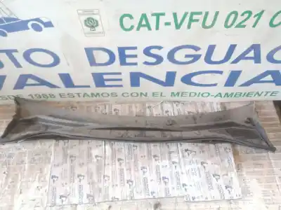 Second-hand car spare part torpedo for ford kuga iii (dfk) 2.5 fhev oem iam references kv4bs02215