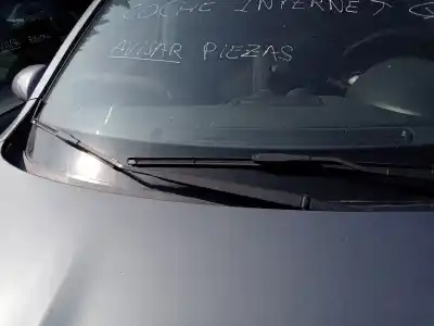 Автозапчастина б/у передній правий річок склоочисника для NISSAN QASHQAI / QASHQAI +2 I (J10, NJ10, JJ10E) 1.5 DCI Посилання на OEM IAM 28886JD900  