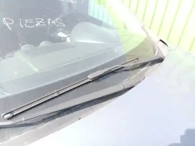 Peça sobressalente para automóvel em segunda mão haste de escova dianteiro esquerdo por nissan qashqai / qashqai +2 i (j10, nj10, jj10e) 1.5 dci referências oem iam 28881jd900  