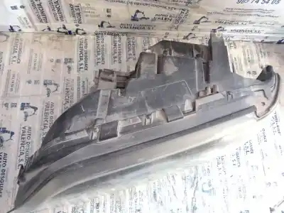 Pezzo di ricambio per auto di seconda mano faro anteriore sinistro per bmw x5 (e53) 3.0i riferimenti oem iam 22454500 5dv00829000 224545-00