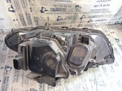 Pezzo di ricambio per auto di seconda mano faro anteriore sinistro per bmw x5 (e53) 3.0i riferimenti oem iam 22454500 5dv00829000 224545-00