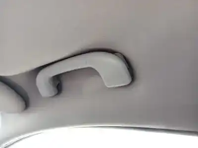 Автозапчасти б/у правая передняя ручка за chevrolet captiva (c100, c140) 2.2 d ссылки oem iam 
