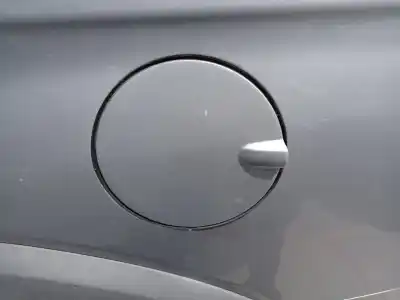 Автозапчасти б/у наружная крышка топлива за chevrolet captiva (c100, c140) 2.2 d ссылки oem iam 