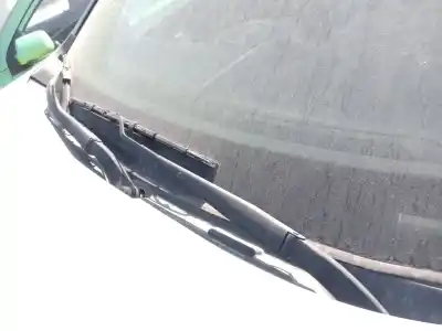 Автозапчасти б/у левый передний рычаг стеклоочистителя за chevrolet captiva (c100, c140) 2.2 d ссылки oem iam 25911765