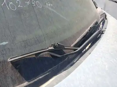Автозапчасти б/у рычаг стеклоочистителя передний правый за chevrolet captiva (c100, c140) 2.2 d ссылки oem iam 25911767
