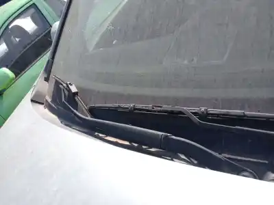 Автозапчасти б/у рычаг стеклоочистителя передний правый за chevrolet captiva (c100, c140) 2.2 d ссылки oem iam 25911767  