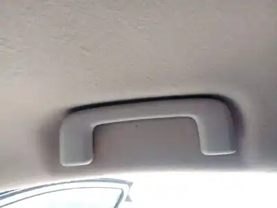 Автозапчасти б/у ПРАВАЯ ПЕРЕДНЯЯ РУЧКА за MITSUBISHI MIRAGE / SPACE STAR VI FASTBACK (A0_A) 1.2 (A03A) ссылки OEM IAM   