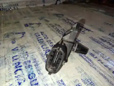 Peça sobressalente para automóvel em segunda mão sensor de pressão por ford focus lim. (cb8) trend referências oem iam 0261230281 bv619f479aa bm06b321