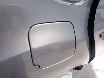 Pezzo di ricambio per auto di seconda mano  per DACIA DUSTER (HS_)  Riferimenti OEM IAM   