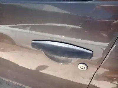 Pezzo di ricambio per auto di seconda mano  per DACIA DUSTER (HS_)  Riferimenti OEM IAM 806073178R  