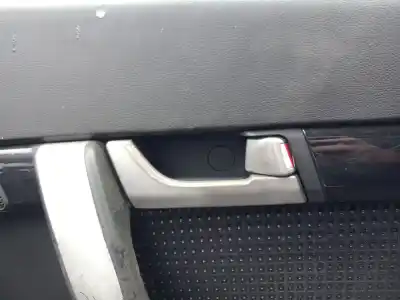 Автозапчасти б/у внутри передней правой ручки за CHEVROLET CAPTIVA (C100, C140) 2.2 D ссылки OEM IAM 95919439  
