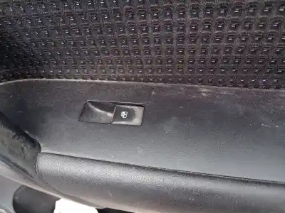 Автозапчастина б/у передній правий віконний вимикач для chevrolet captiva (c100, c140) 2.2 d посилання на oem iam 96628546