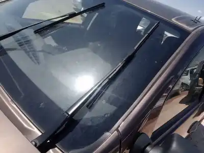 Автозапчастина б/у ЛІВИЙ ПЕРЕДНІЙ РУЧОК Склоочисника для DACIA DUSTER (HS_) 1.6 SCE 115 Посилання на OEM IAM 288811027R  