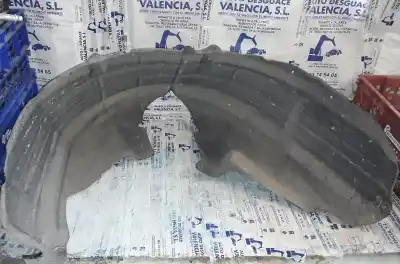 Second-hand car spare part Rear Left Wheel Arch for FORD KUGA (CBV) Titanium OEM IAM references S278B51AD  
