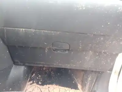 Автозапчастина б/у бардачок для nissan qashqai / qashqai +2 i (j10, nj10, jj10e) 1.5 dci посилання на oem iam 