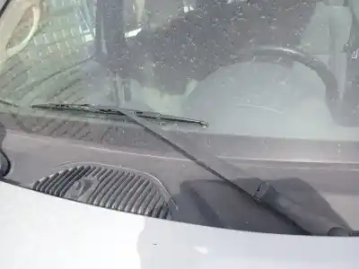 Автозапчасти б/у левый передний рычаг стеклоочистителя за jeep cherokee (kj) 2.8 crd 4x4 ссылки oem iam 