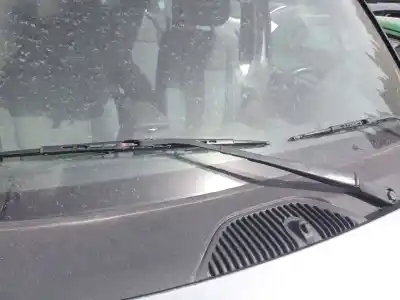 Автозапчасти б/у рычаг стеклоочистителя передний правый за jeep cherokee (kj) 2.8 crd 4x4 ссылки oem iam 