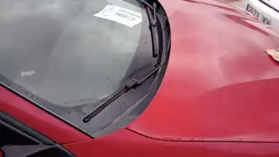 Автозапчастина б/у передній правий річок склоочисника для alfa romeo giulietta (940_) 1.4 tb (940fxa1a, 940fxt1a) посилання на oem iam 