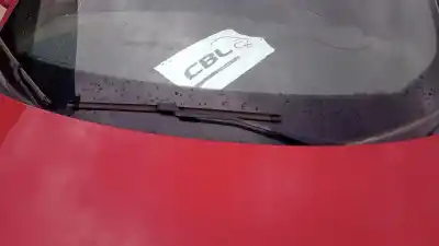 Автозапчастина б/у лівий передній ручок склоочисника для alfa romeo giulietta (940_) 1.4 tb (940fxa1a, 940fxt1a) посилання на oem iam   