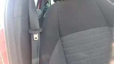 Автозапчастина б/у передній правий ремін безпеки для alfa romeo giulietta (940_) 1.4 tb (940fxa1a, 940fxt1a) посилання на oem iam 