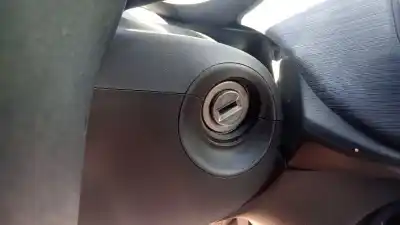Автозапчастина б/у стартер для alfa romeo giulietta (940_) 1.4 tb (940fxa1a, 940fxt1a) посилання на oem iam 