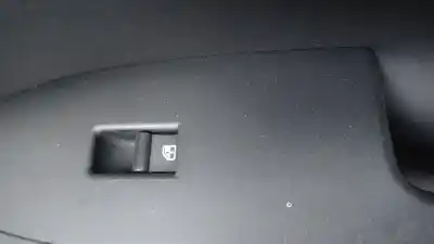 Автозапчастина б/у передній правий віконний вимикач для alfa romeo giulietta (940_) 1.4 tb (940fxa1a, 940fxt1a) посилання на oem iam 