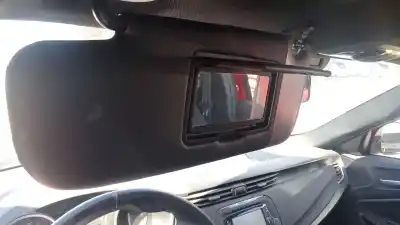 Автозапчастина б/у лівий натір для alfa romeo giulietta (940_) 1.4 tb (940fxa1a, 940fxt1a) посилання на oem iam 